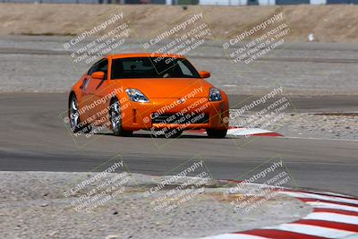 media/Apr-15-2023-Speed Ventures (Sat) [[e9c9818f4c]]/Purple Group/Session 3 Turns 10 and 11/